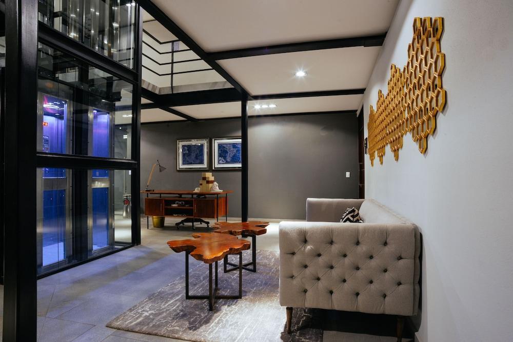 Ventura Apartments セラヤ エクステリア 写真